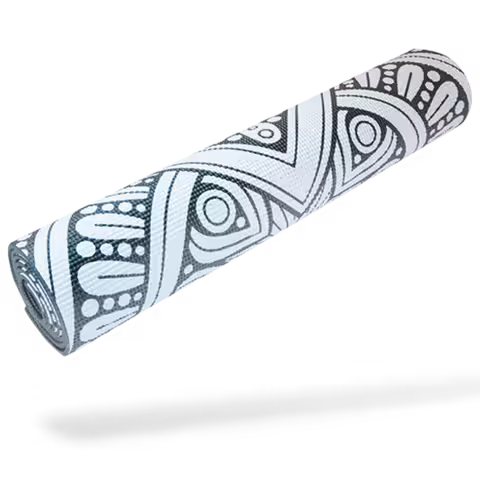 Yoga Mat